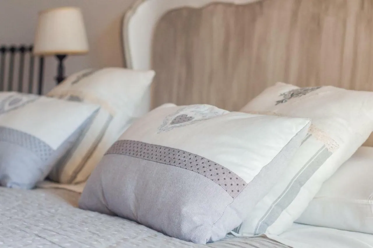 Bed and Breakfast Orchidea Del Garda Peschiera del Garda