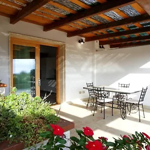 https://cala-azul-residence.hotelsalgherosardinia.com