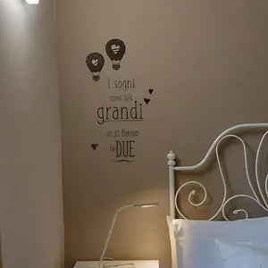  Apartment Casa Monchieri Italien