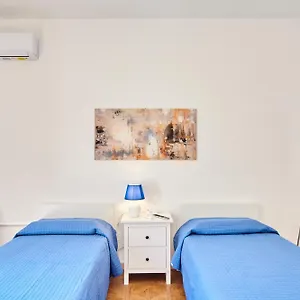 https://tidus-home-bb.hotelsalgherosardinia.com